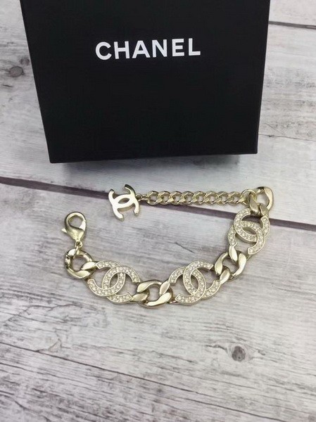 CHAL Bracelets-001