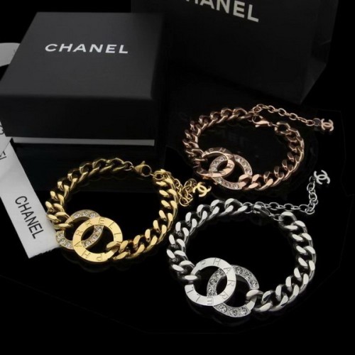 CHAL Bracelets-032