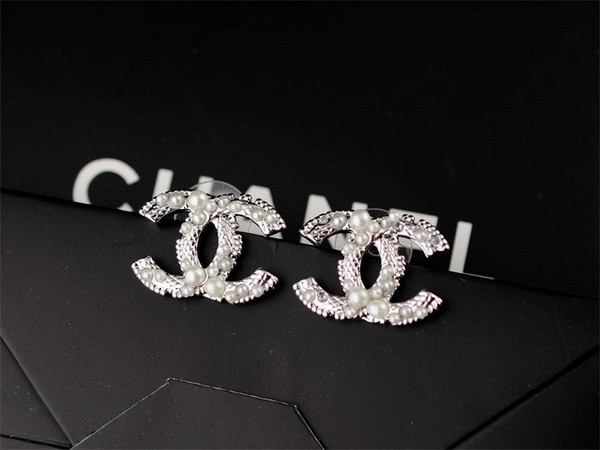 CHAL Earring-289