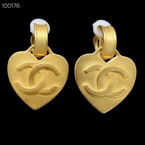 CHAL Earring-1501