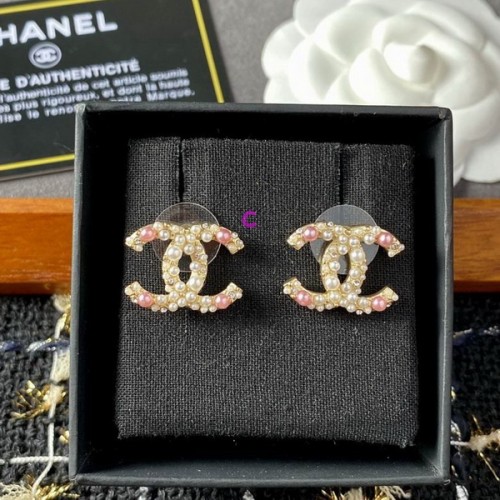 CHAL Earring-1205
