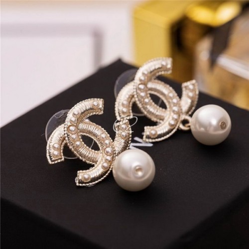CHAL Earring-847