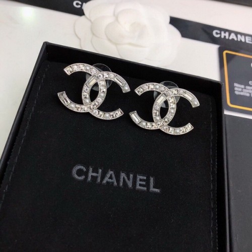 CHAL Earring-1367