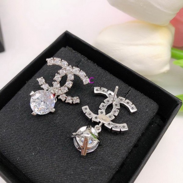 CHAL Earring-1150