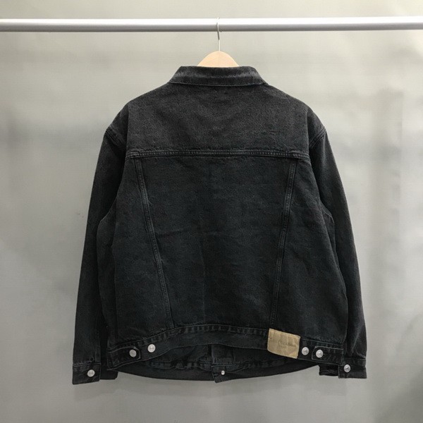 B Jacket 1：1 Quality-334(M-XL)