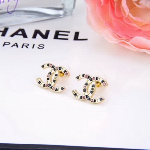 CHAL Earring-2017