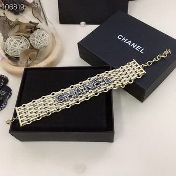 CHAL Bracelets-037