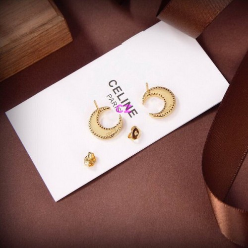 CE Earring-135