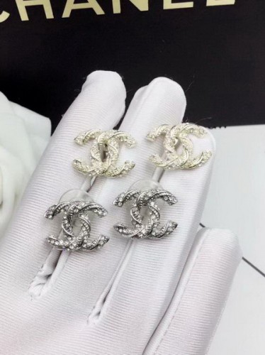 CHAL Earring-143