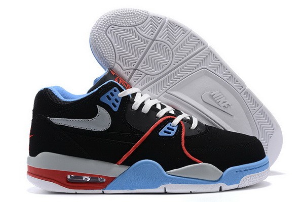 Nike Air Max 95 men shoes-451