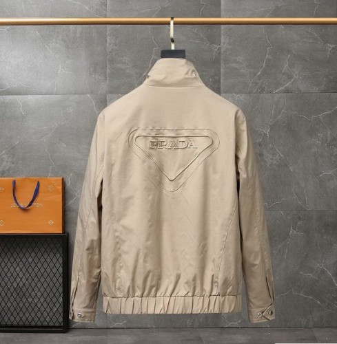 Prada Coat men-222(M-XXXL)
