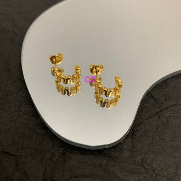 CE Earring-171