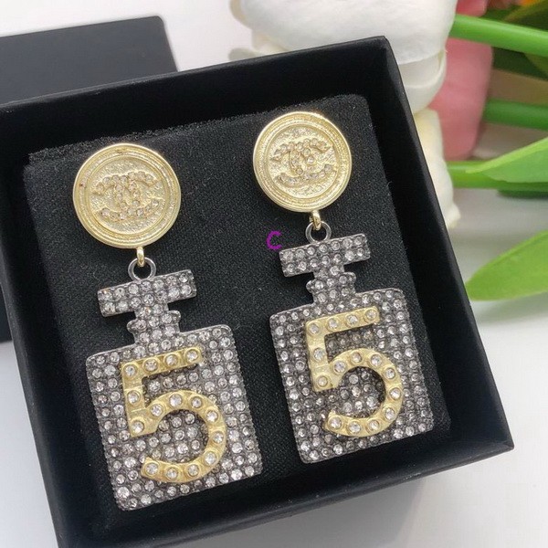 CHAL Earring-1171