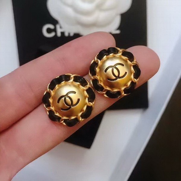 CHAL Earring-2002