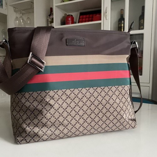 G Handbags AAA Quality-867