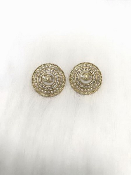 CHAL Earring-2136
