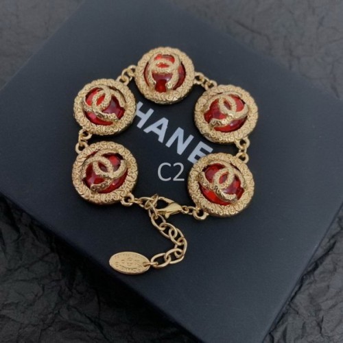 CHAL Bracelets-154