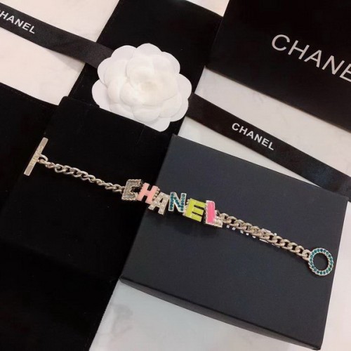 CHAL Bracelets-022