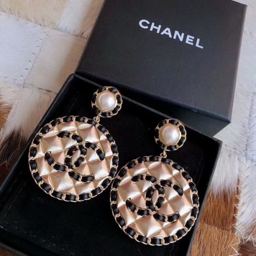 CHAL Earring-1574