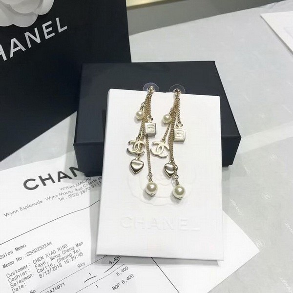 CHAL Earring-1691