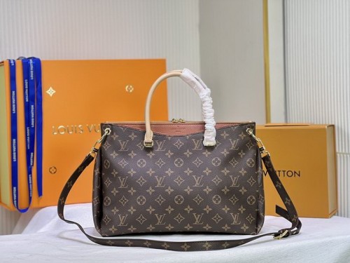 LV Hangbags AAA Women-876