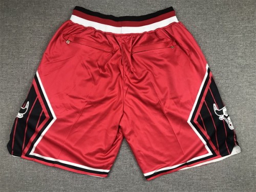 NBA Shorts-1120
