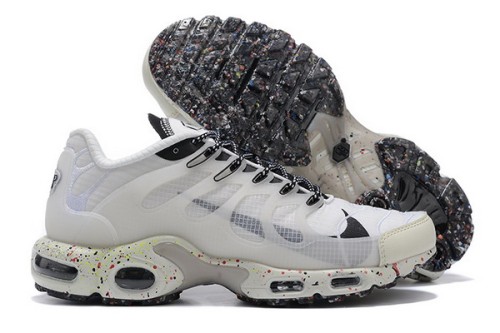 Nike Air Max TN women shoes-372