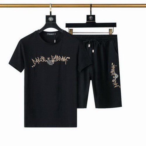 DG suit men-248(M-XXXL)