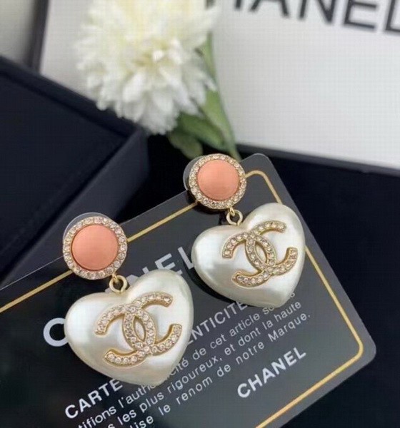 CHAL Earring-1352