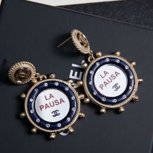 CHAL Earring-1593
