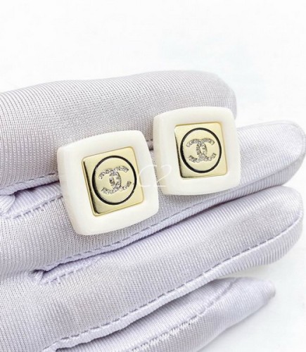 CHAL Earring-2089