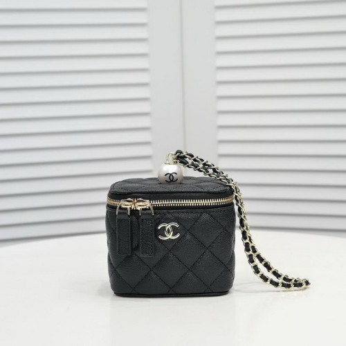 CHAL Handbags AAA Quality-280