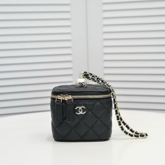 CHAL Handbags AAA Quality-280