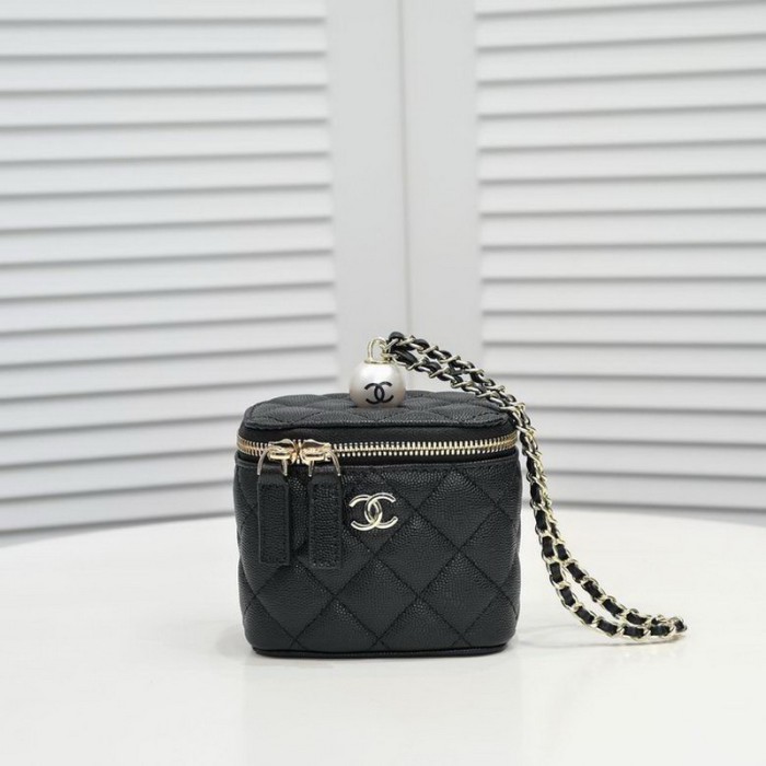 CHAL Handbags AAA Quality-280