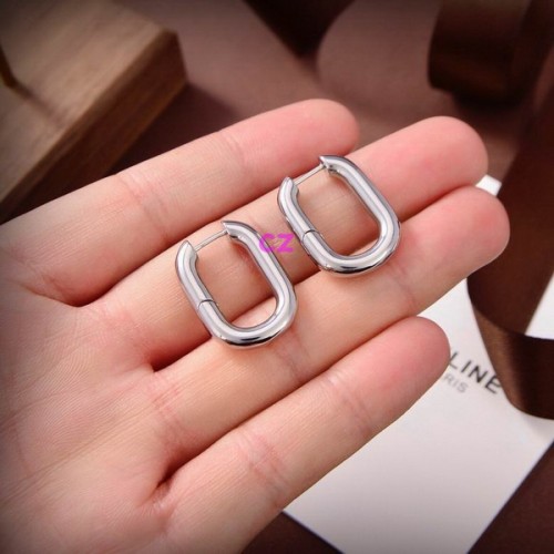 CE Earring-126