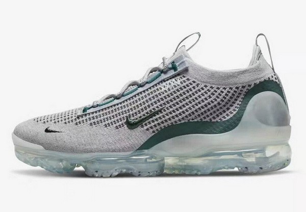 Nike Air Vapor Max 2021 women Shoes-033