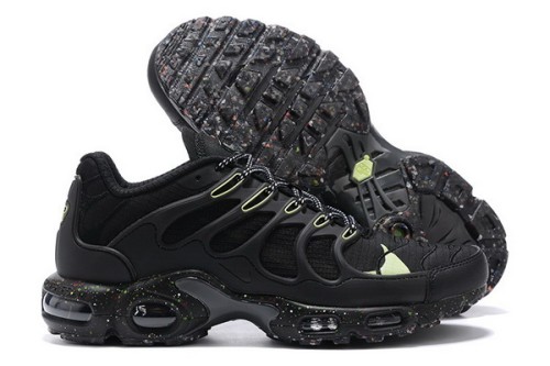 Nike Air Max TN women shoes-377