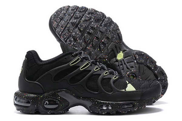 Nike Air Max TN women shoes-377