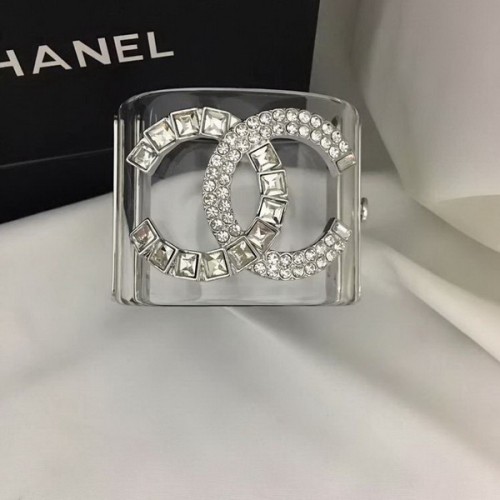 CHAL Bracelets-215
