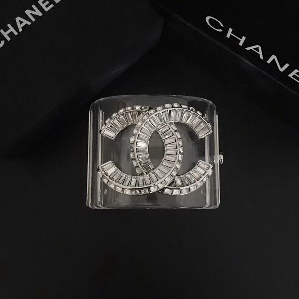 CHAL Bracelets-200