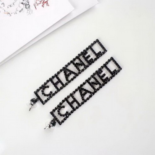 CHAL Earring-1741