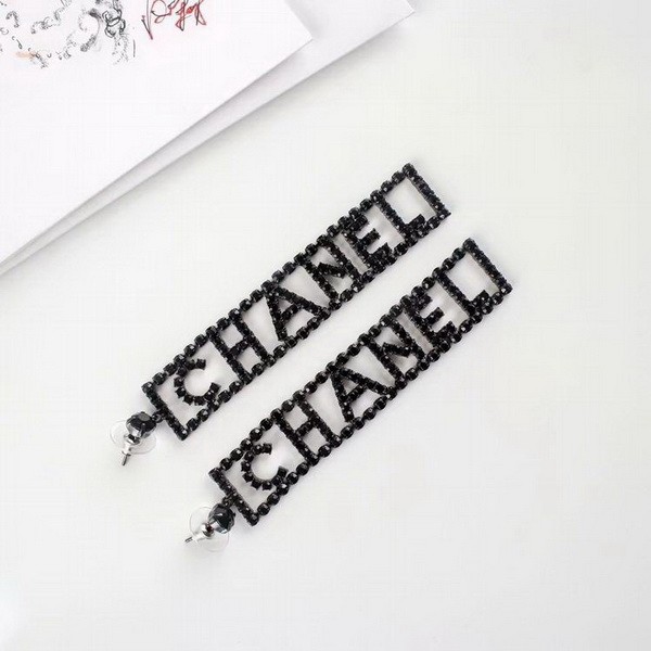 CHAL Earring-1741
