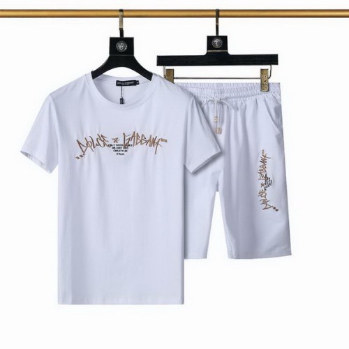 DG suit men-249(M-XXXL)