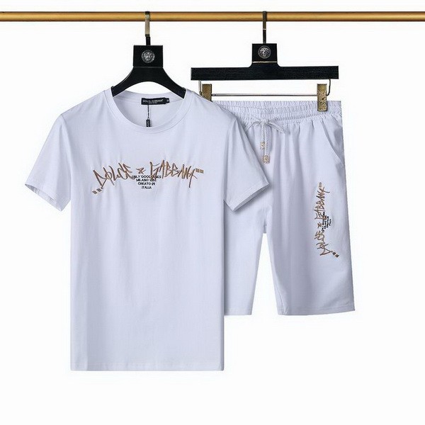 DG suit men-249(M-XXXL)