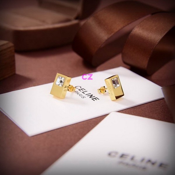 CE Earring-185