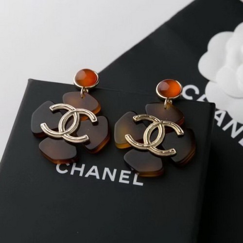 CHAL Earring-1576
