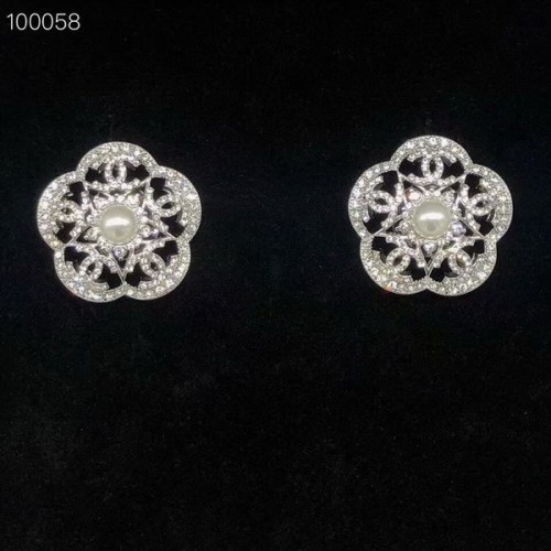 CHAL Earring-1439