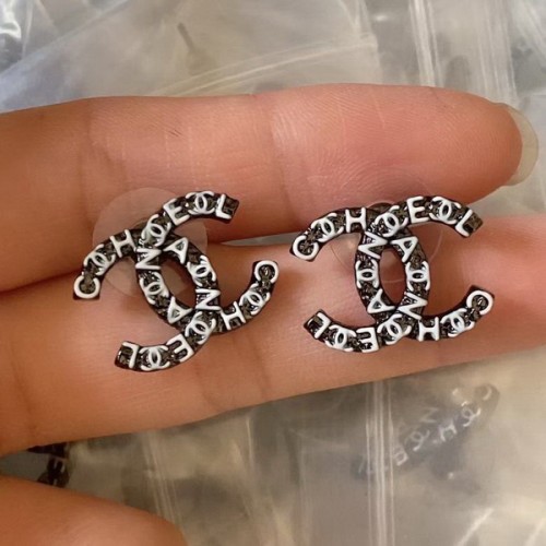 CHAL Earring-1264