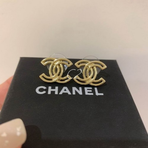 CHAL Earring-2085