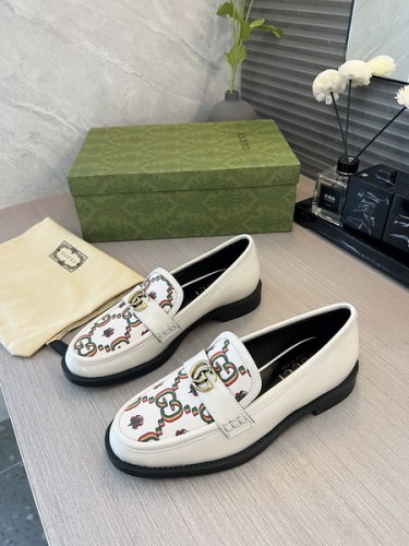 G women shoes 1：1 quality-874